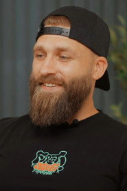 Photo of Jesper Mortensen as Self
