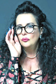 Photo of Elisabetta Lupetti