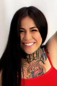Photo of Montserrat Ruiz as Self