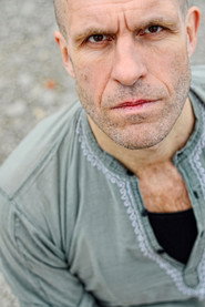 Photo of Luca Tramontin