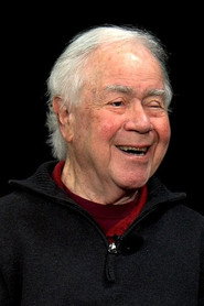 Photo of Manfred Kirchheimer as Self