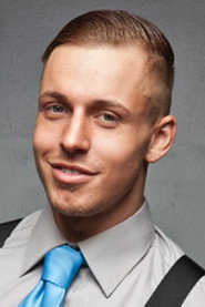 Photo of Colden Armstrong