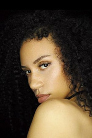 Photo of Sigh Bleu as Jessica