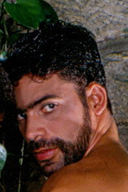 Photo of Lamartim Ribeiro