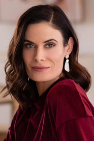 Photo of Zetske van Pletzen as Model