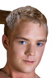 Photo of Tristan Raine