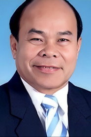 Photo of Nakhon Nayok
