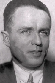 Photo of Georgiy Gorbunov as Nikita Smirnov
