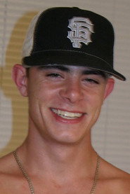 Photo of Kane
