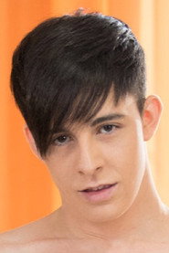 Photo of Ken Rollins