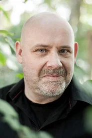 Photo of Axel Häfner as Klement
