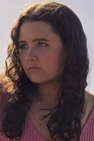 Photo of Mercy Cornwell as Jamie