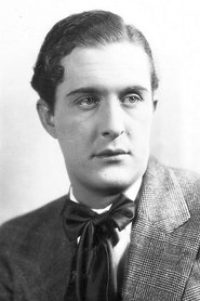 Photo of Douglas Gilmore as Renaud Graham