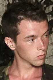 Photo of Cris Anders