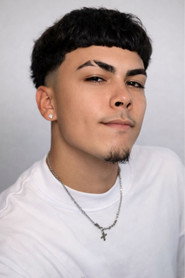 Photo of Yalier Casiel Cedeño Rodriguez as Gama