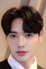 Photo of Bix Tagon Suwannavej as Itt
