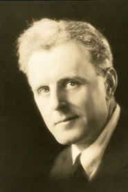 Photo of Charles Bryant as Captain de Cadiere