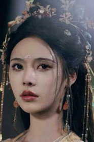 Photo of 苏西