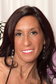 Photo of Cheryl Conner