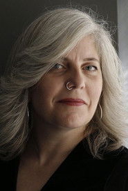 Photo of Kier-La Janisse as Self