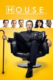 Season 7 poster