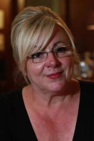 Photo of Jitka Pagana as Jitka Pagana