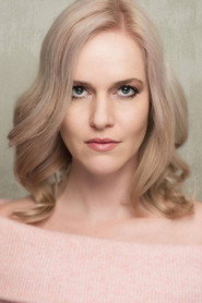 Photo of Melissa De Mol as Secretary