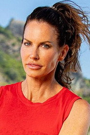 Photo of Danni Boatwright as Self