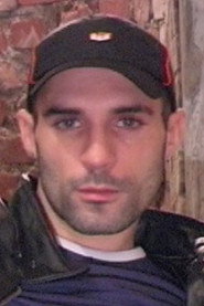 Photo of Bitume
