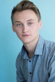 Photo of Sean Patrick Dolan as Billy