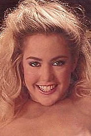 Photo of Talia James