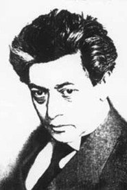 Photo of Martin Berger as Rainer Berger