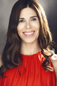 Photo of Robin Galloway as Chorus D