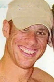 Photo of Dennis Hunt