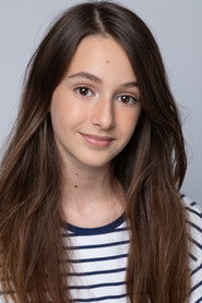 Photo of Isabella Haddock as Beste
