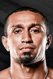 Photo of Tony Soto as Self