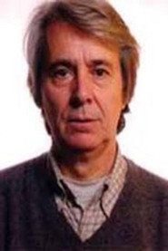 Photo of Manuel Velasco as Miguel