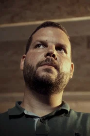 Photo of Timo Lange as Daniel
