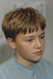 Photo of Tamer Çeliker as Kenan