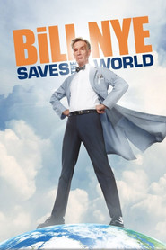 Season 2 poster