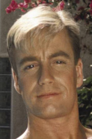Photo of Steven Craig
