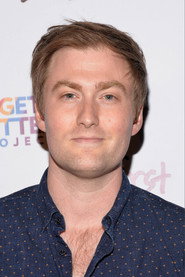 Photo of Ross Putman as Jeffrey