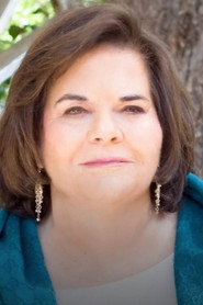 Photo of Joan Borsten as Self