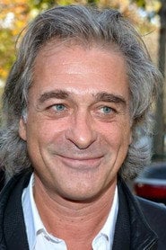 Photo of Titouan Lamazou as Self
