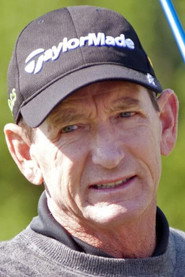 Photo of Hank Haney as Self