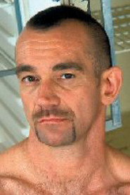 Photo of Mike French