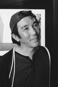 Photo of Luy-Pa Sin