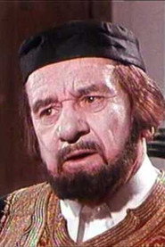Photo of Radomir 'Raša' Plaović as Knez