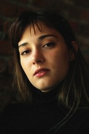 Photo of Nazlıcan Demir as Ipek