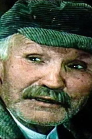 Photo of Mihal Stefa as Mullisi